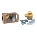 Set Dantoy Bioplast Sand & Water (5613)