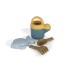 Set Dantoy Bioplast Sand & Water (5612)