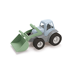 Tractor Dantoy Bioplast (5631)