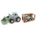 Tractor Dantoy Bioplast (5631) Tractor Dantoy Bioplast (5631)
