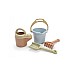 Set Dantoy Bioplast Bucket (5610)