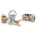 Set Dantoy Bioplast Bucket (5610)