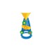 Set Dantoy Sand Wheel With Bucket (1645)