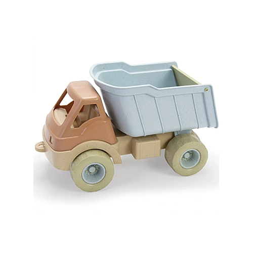 Dantoy Bioplast Truck (5620)