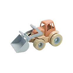Tractor Dantoy Bioplast (5630)