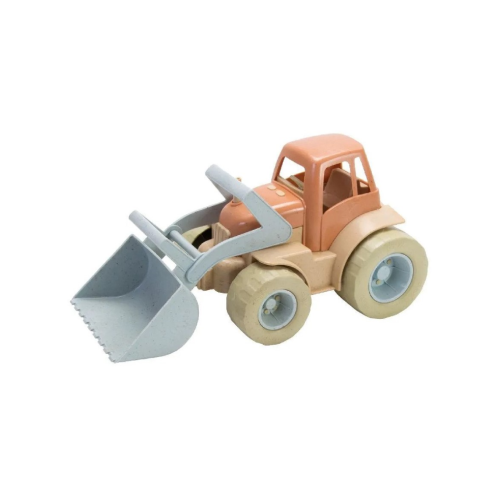 Tractor Dantoy Bioplast (5630)