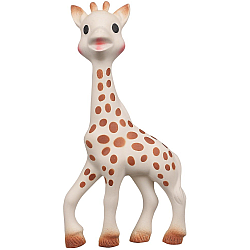 Girafa Sophie Vulli 18cm (616324)