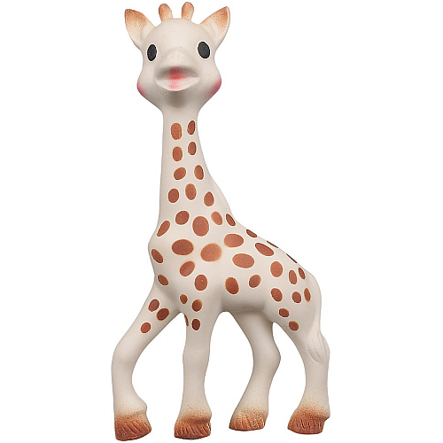 Girafa Sophie Vulli 18cm (616324)