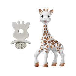 Girafa Sophie Vulli So Pure (616624)