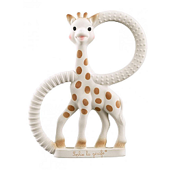 Girafa Sophie Vulli Soft 200318)
