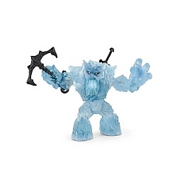 Schleich Eldrador Ice Giant 70146