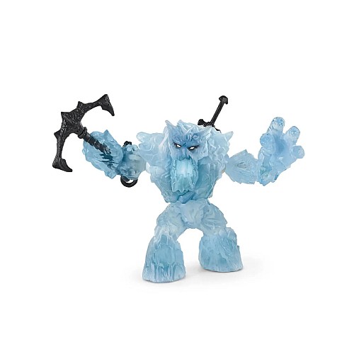Schleich Eldrador Ice Giant 70146