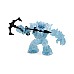 Schleich Eldrador Ice Giant 70146