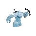 Schleich Eldrador Ice Giant 70146