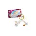 Set Schleich Bayala Winged Baby Lion Training (42524)