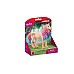 Schleich Marshmallow Unicorn Mare 70723