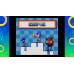 Sonic Origins Plus