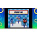 Sonic Origins Plus Limited Edition