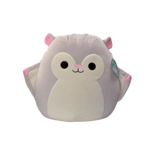 Plus Squishmallows P15 Steph The Flying Squirrel 40cm (2242p15)