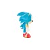Plus Sonic Jumbo 50cm (404784)