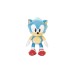 Plus Sonic Jumbo 50cm (404784)