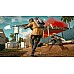 Far Cry 6 Limited Edition