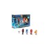 Sonic Movie 2 6cm 412684