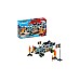 Stunt Show Racer (71044) Stunt Show Racer (71044)