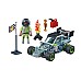 Stunt Show Racer (71044) Stunt Show Racer (71044)