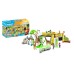 Set Adventure Zoo (71190) Set Adventure Zoo (71190)