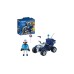 Police Quad (71092) Police Quad (71092)