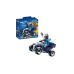 Police Quad (71092) Police Quad (71092)
