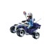 Police Quad (71092) Police Quad (71092)