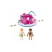Set Climbing Swimming Island 70613 Set Climbing Swimming Island 70613