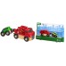 Tow Truck (33528)
