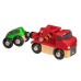 Tow Truck (33528)