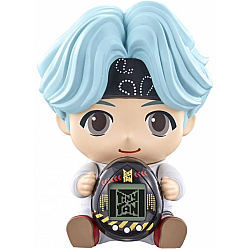 Bandai Tamagotchi Deluxe Tinytan Suga 88875