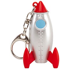 Keychain Rocket (krl79-eu)