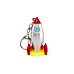 Keychain Rocket (krl79-eu)