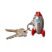 Keychain Rocket (krl79-eu)