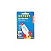 Keychain Rocket (krl79-eu)