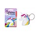 Keychain Unicorn Led (krl78-eu) Keychain Unicorn Led (krl78-eu)