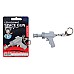 Keychain Space Gun Led (krl28)