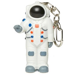 Keychain Astronaut (krl84-eu)