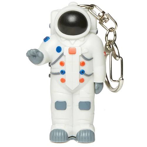 Keychain Astronaut (krl84-eu)
