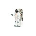 Keychain Astronaut (krl84-eu) Keychain Astronaut (krl84-eu)