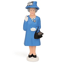 Solar Queen Derby Edition 1601bl