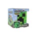 Minecraft Creeper Light Bdp (pp6595mcf)