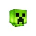 Minecraft Creeper Light Bdp (pp6595mcf)
