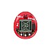 Bandai Tamagotchi Tinytan Red (88867) Bandai Tamagotchi Tinytan Red (88867)